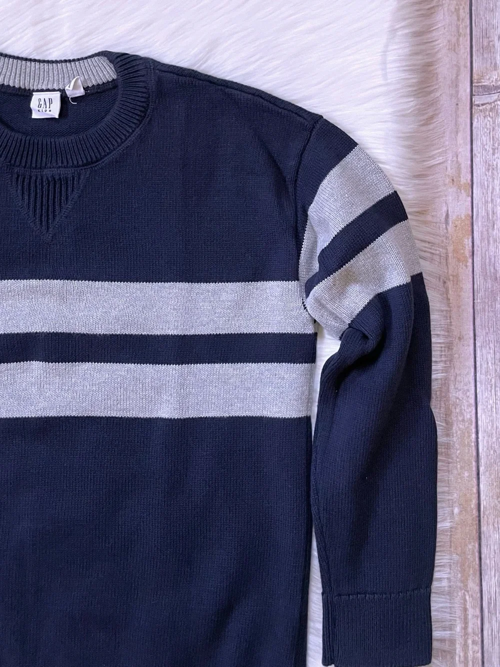GAP kids boys’